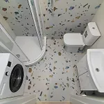 Shortstopstudent Вильнюс
