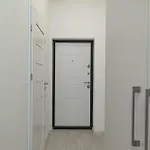 Shortstopstudent Апартаменты *