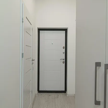 Shortstopstudent Apartment *