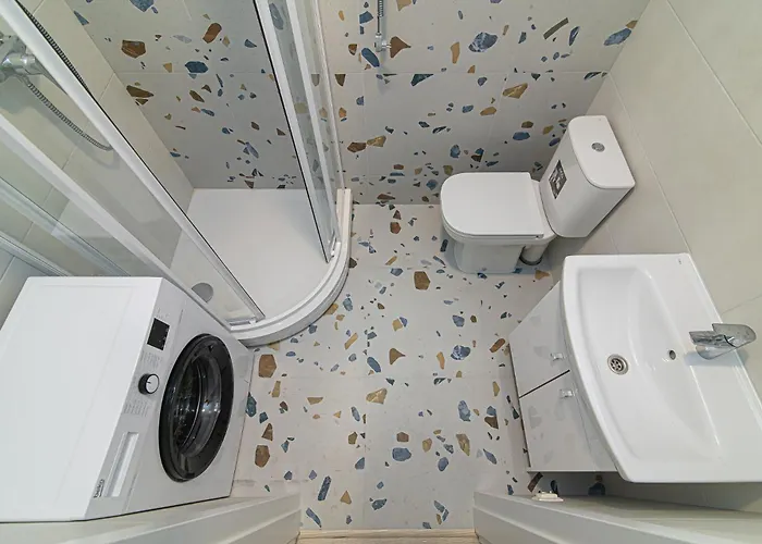 Shortstopstudent Vilnius