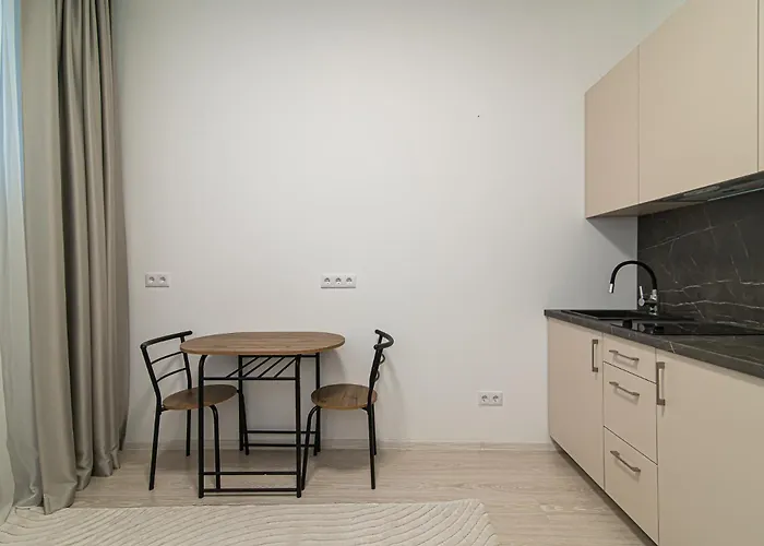 Shortstopstudent Apartamento *