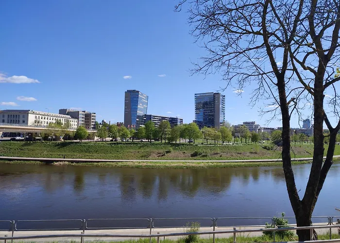 Shortstopstudent * Vilnius