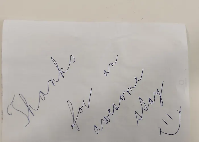 Butas Shortstopstudent *