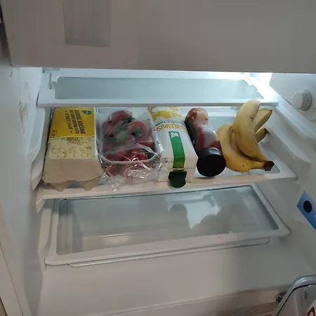 Shortstopstudent Lejlighed Vilnius