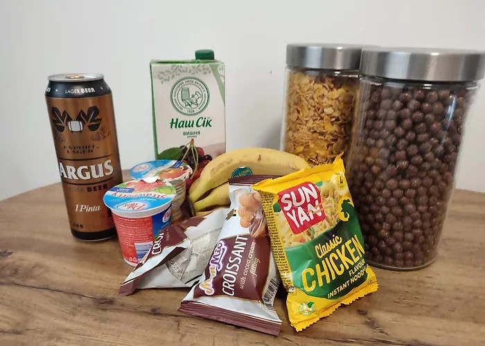 Daire Shortstopstudent